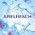 Lenor Aprilfrisch Płyn do płukania tkanin 36 płukań 756 ml